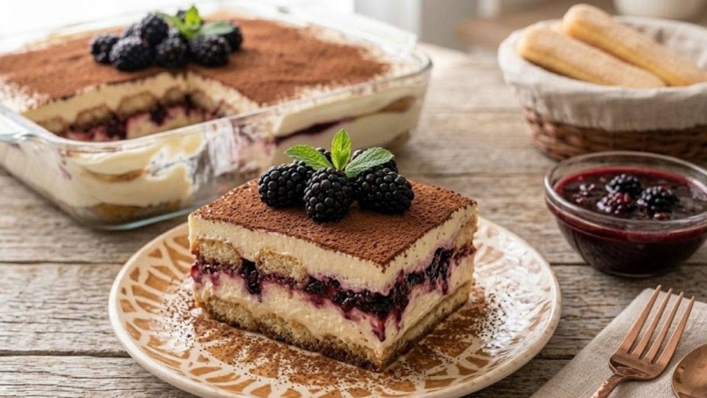 bogurtlenli-tiramisu-tarifi-5U9vlqdq.jpg