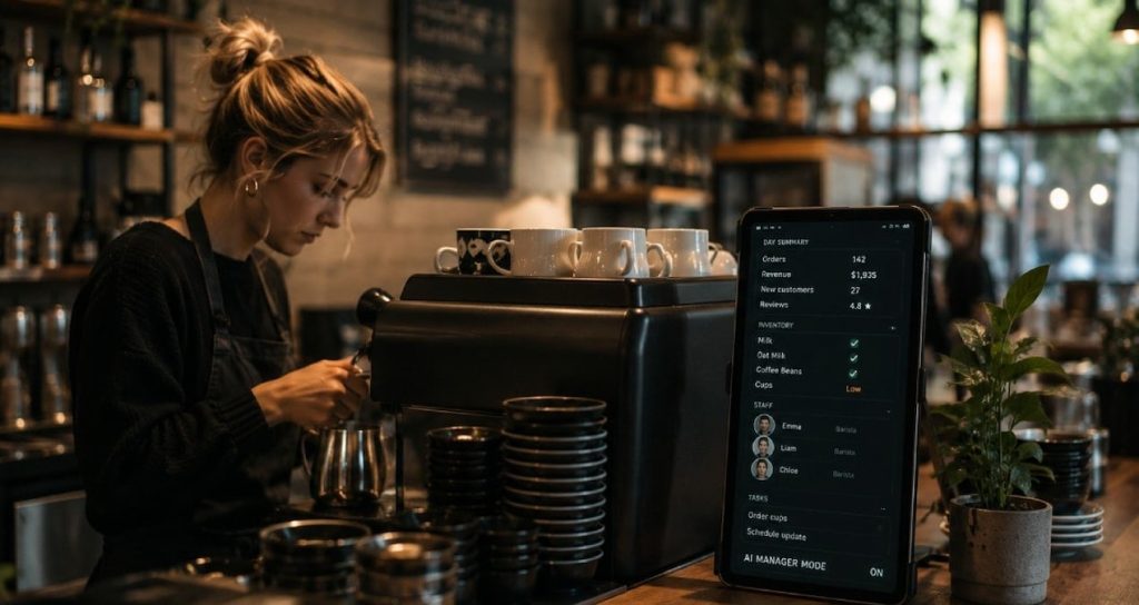 Bu kafenin müdürü yapay zeka oldu bu-kafenin-muduru-yapay-zeka-oldu-5WEnw5ui.jpg