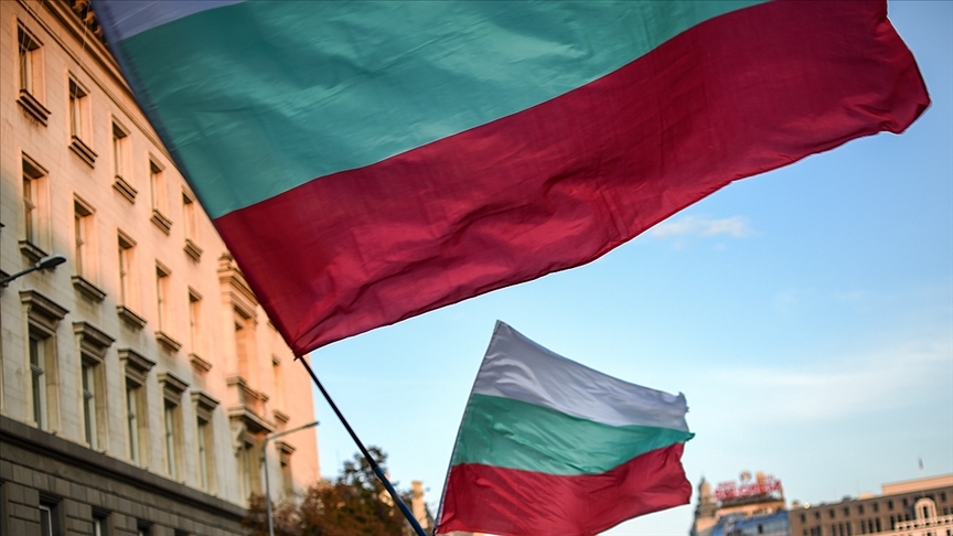 bulgaristandan-abdye-vize-resti-GzAQMpZO.jpg