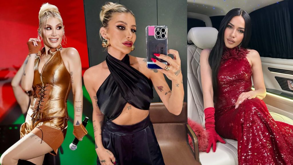 burcu-gunesle-davalik-olan-irem-derici-ben-de-dava-actim-SBVt75AO.jpg