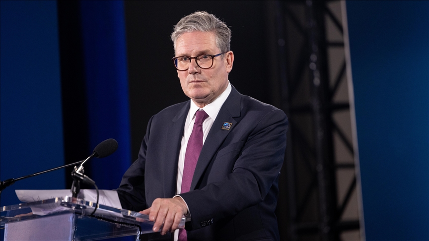 Call for resignation of British Prime Minister Starmer call-for-resignation-of-british-prime-minister-starmer-1SKvxYxZ.jpg
