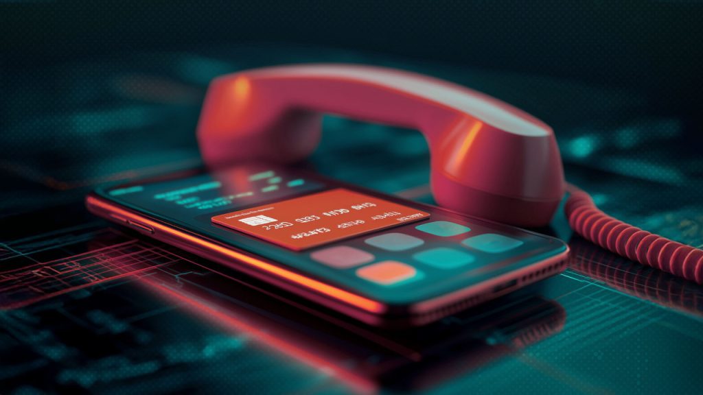 CallPhantom dolandırıcılığı Android kullanıcılarını hedef alıyor callphantom-dolandiriciligi-android-kullanicilarini-hedef-aliyor-rWCjmh7G.jpg