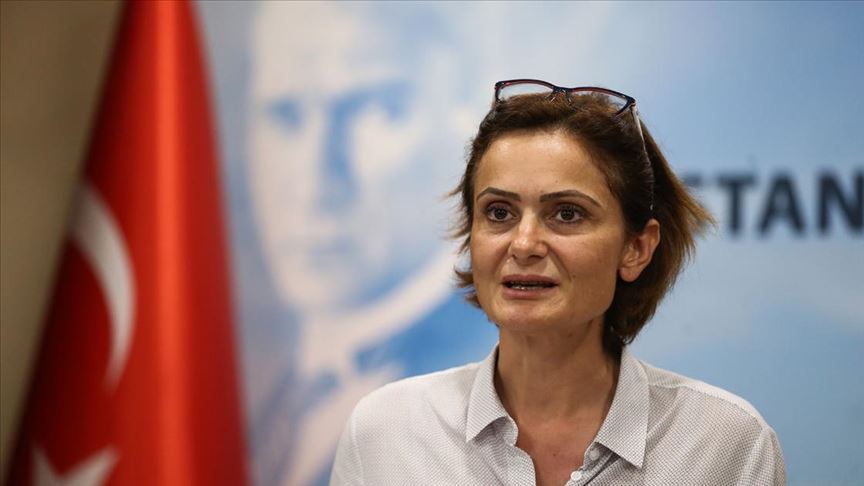 canan-kaftancioglu-hakkinda-zorla-getirme-karari-cCXVKgAj.jpg