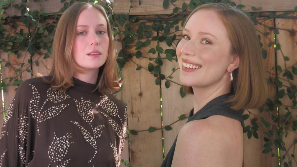 Cannes Film Festivali’ne katılan Hannah Einbinder’dan Filistin’e destek cannes-film-festivaline-katilan-hannah-einbinderdan-filistine-destek-hsFmsfyt.jpg