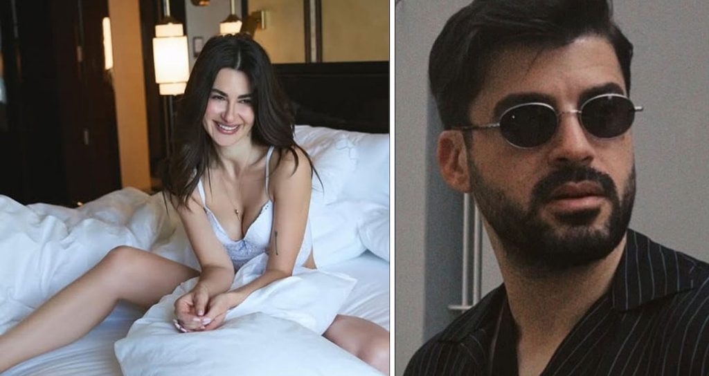 Cavadzade sessiz sedasız evlendi iddiası! cavadzade-sessiz-sedasiz-evlendi-iddiasi-5lHieYjB.jpg