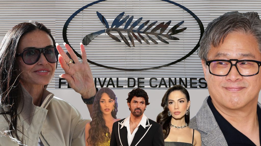 Celebrity movement to France due to Cannes Film Festival celebrity-movement-to-france-due-to-cannes-film-festival-3KzhXgRf.jpg