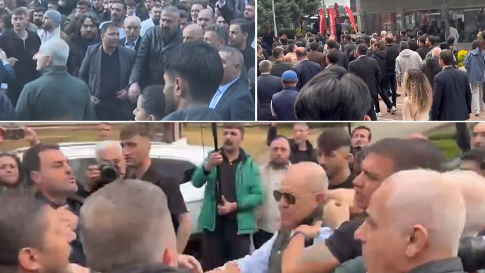 CHP Genel Merkezi’nde tahliye kavgası chp-genel-merkezinde-tahliye-kavgasi-pZ7THAZe.jpg