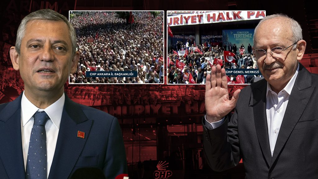 CHP’de iki ayrı buluşma | Kılıçdaroğlu: Hesap soracağım, tertemiz bir kurultay yapacağız chpde-iki-ayri-bulusma-kilicdaroglu-hesap-soracagim-tertemiz-bir-kurultay-yapacagiz-ebT1WLwM.jpg