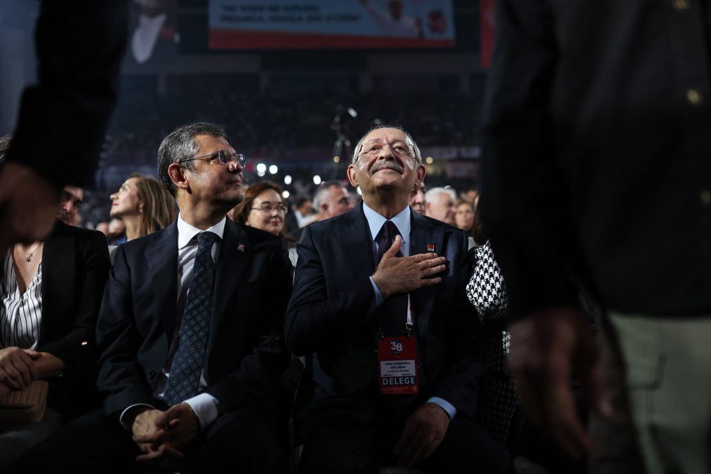 CHP’de mutlak butlan kararı.Süreç nasıl işledi? chpde-mutlak-butlan-kararisurec-nasil-isledi-fPbYwdSj.jpg
