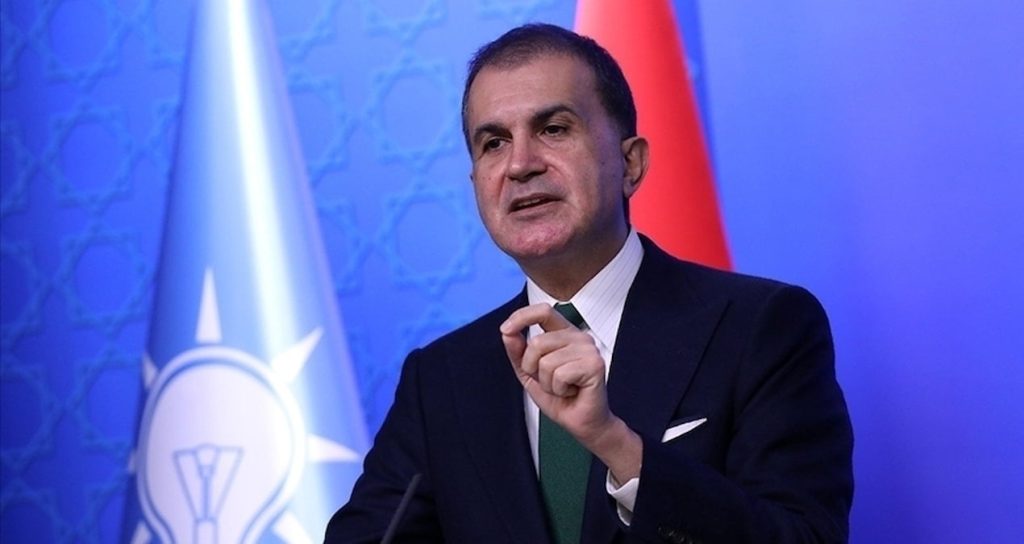 CHP’de yaşananlar için AKP’den ilk açıklama… chpde-yasananlar-icin-akpden-ilk-aciklama-E8p7dVxj.jpg