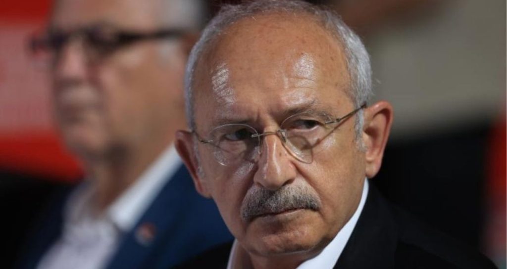 CHP’li ilçe başkanından Kılıçdaroğlu için ‘kesin ihraç’ başvurusu chpli-ilce-baskanindan-kilicdaroglu-icin-kesin-ihrac-basvurusu-yqVt4H4G.jpg