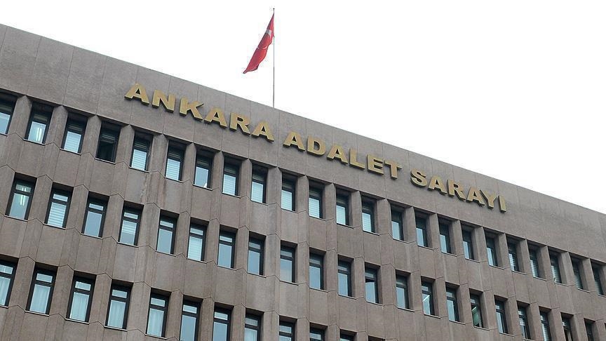 chpyi-hedef-alan-paylasimlarda-bulunmustu-tamar-tanriyara-hakaret-sorusturmasi-Au6GGY4t.jpg