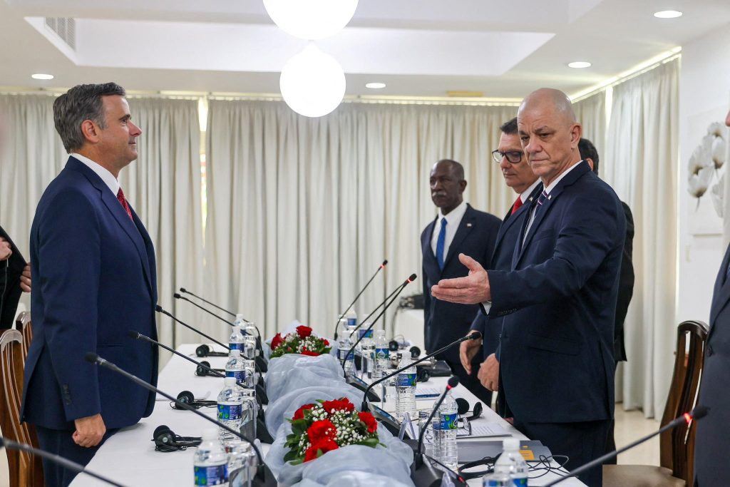 CIA’den Küba’da sürpriz ziyaret. ciaden-kubada-surpriz-ziyaret-2INvnM3w.jpg