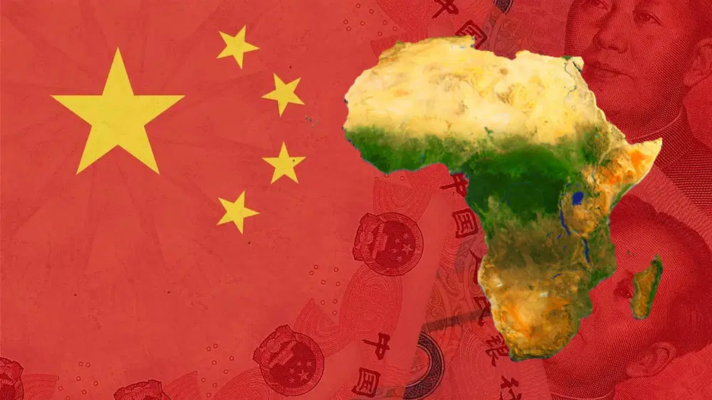 cinden-afrikada-sifir-vergi-hamlesi-4CH7XDyz.png