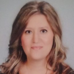 Ayser Ermiş