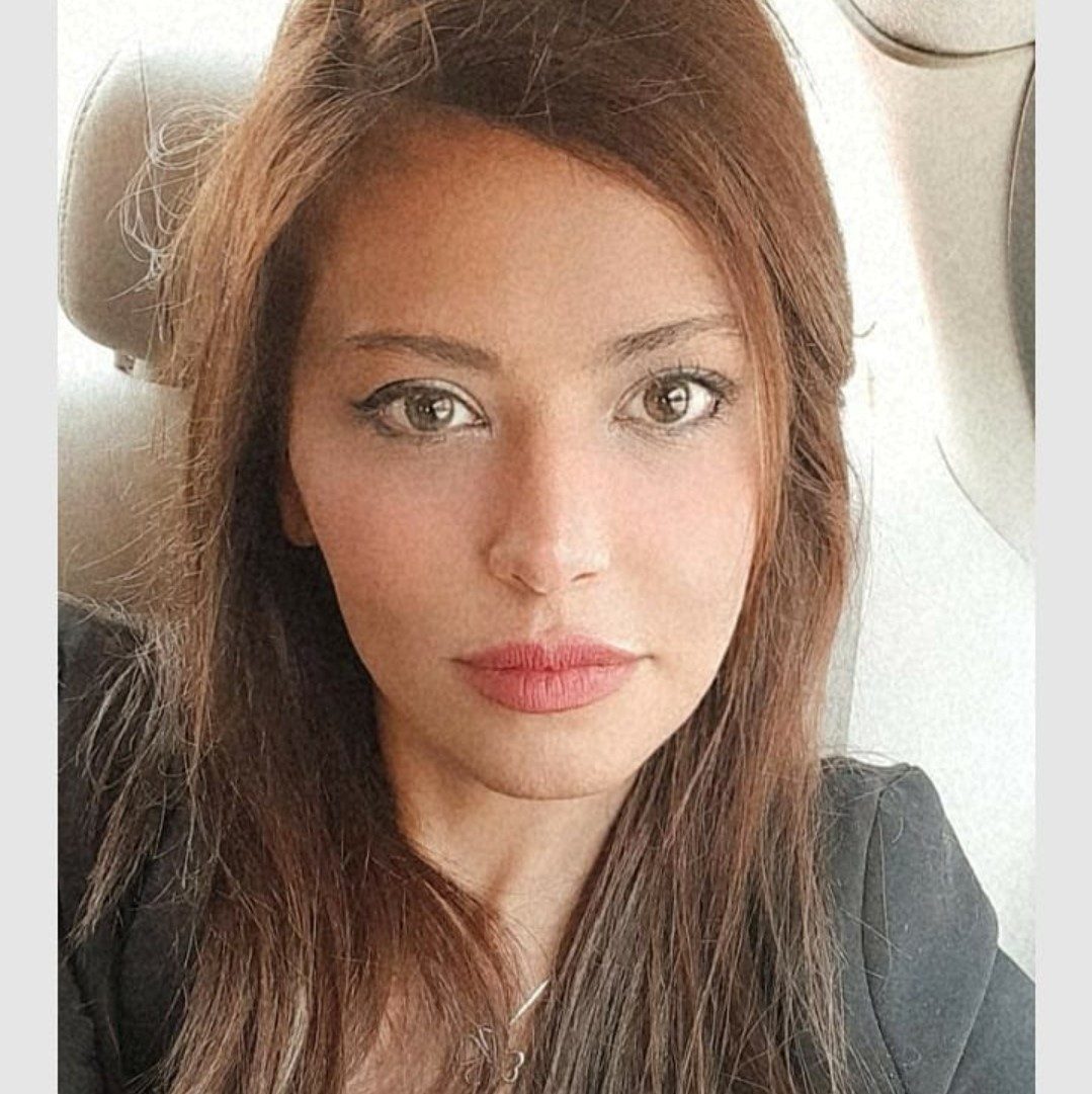 Duygu Terzioğlu