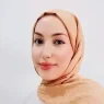 Avatar fotoğrafı