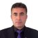Erkan Bayazıtlı