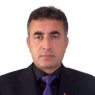 Avatar fotoğrafı