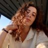 Avatar fotoğrafı