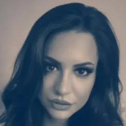 Nihan Ünsal