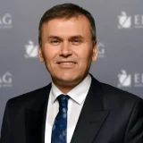 Ramazan Arıtürk