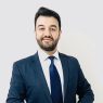 Avatar fotoğrafı