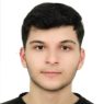 Avatar fotoğrafı