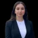 Zeynep Çınar