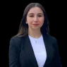 Avatar fotoğrafı