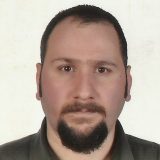Görkem Akçay