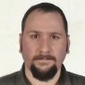 Avatar fotoğrafı