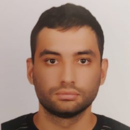 Ulaş Konu