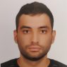 Avatar fotoğrafı