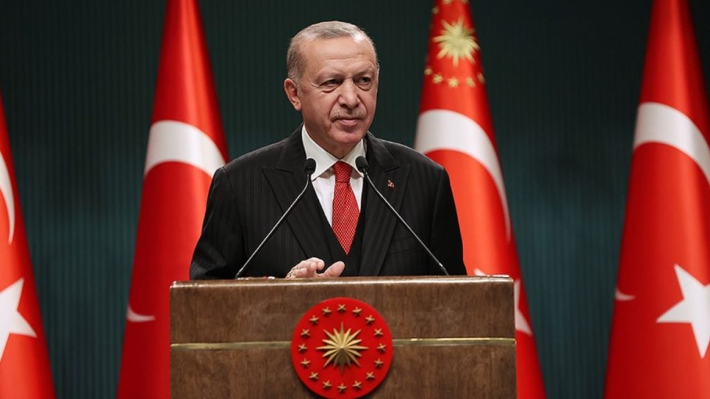 Cumhurbaşkanı Erdoğan: AB’nin Türkiye’ye ihtiyacı daha da artacak cumhurbaskani-erdogan-abnin-turkiyeye-ihtiyaci-daha-da-artacak-JIkTAESN.jpg