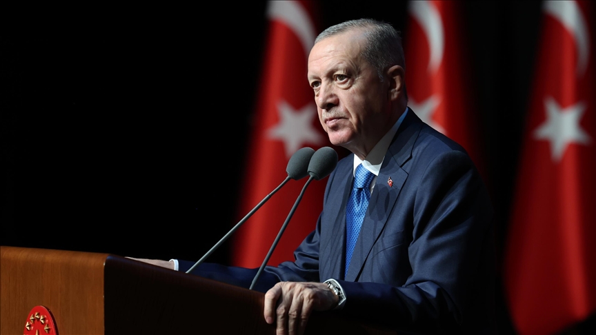 Cumhurbaşkanı Erdoğan’dan 1 Mayıs mesajı cumhurbaskani-erdogandan-1-mayis-mesaji-HW82Oveh.jpg
