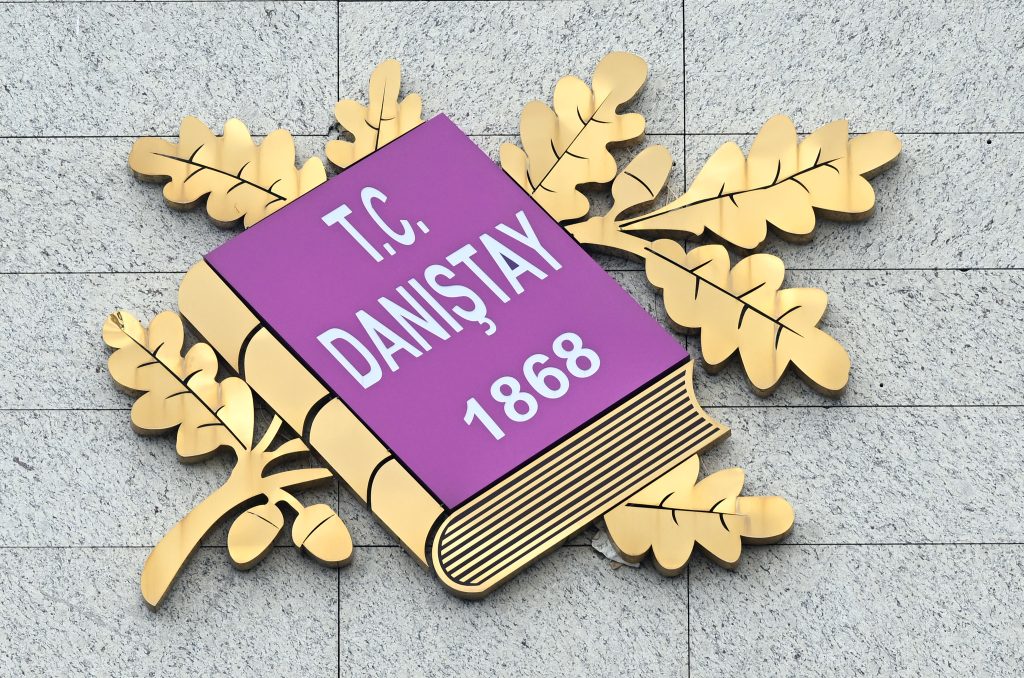 Danıştay 158 yaşında danistay-158-yasinda-CIvRnmTJ.jpg