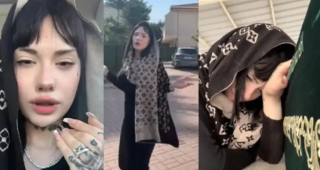 Dedesinin cenazesinde TikTok çekmişti! Savunması pes dedirtti dedesinin-cenazesinde-tiktok-cekmisti-savunmasi-pes-dedirtti-UQ9jXebE.jpg