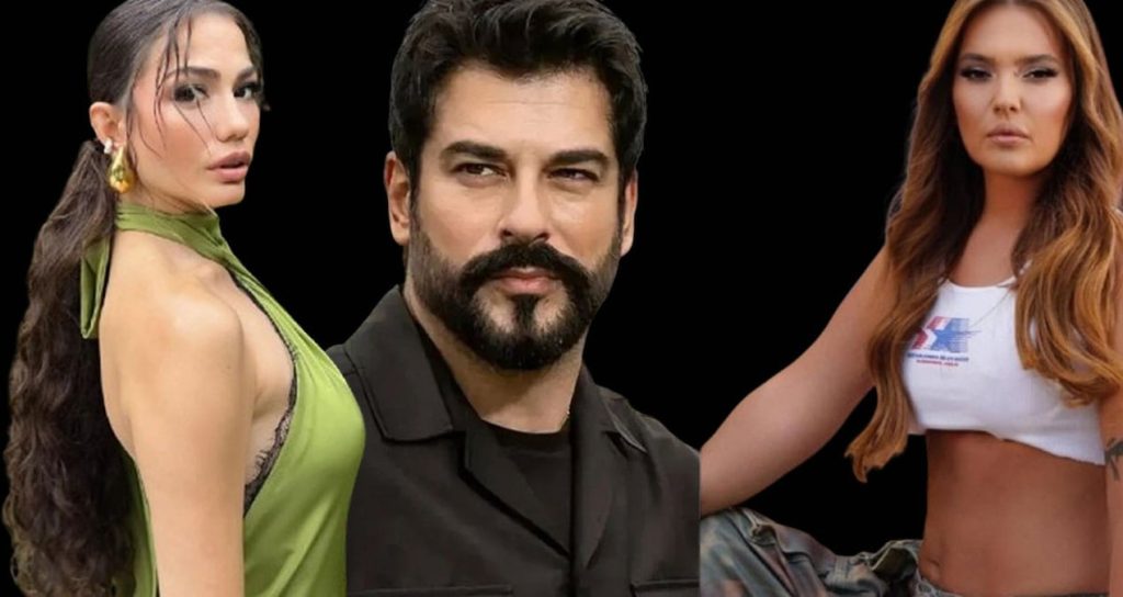 Demet Akalın ve Burak Özçivit’te yüz binlerce düşüş demet-akalin-ve-burak-ozcivitte-yuz-binlerce-dusus-9jtpKRSG.jpg