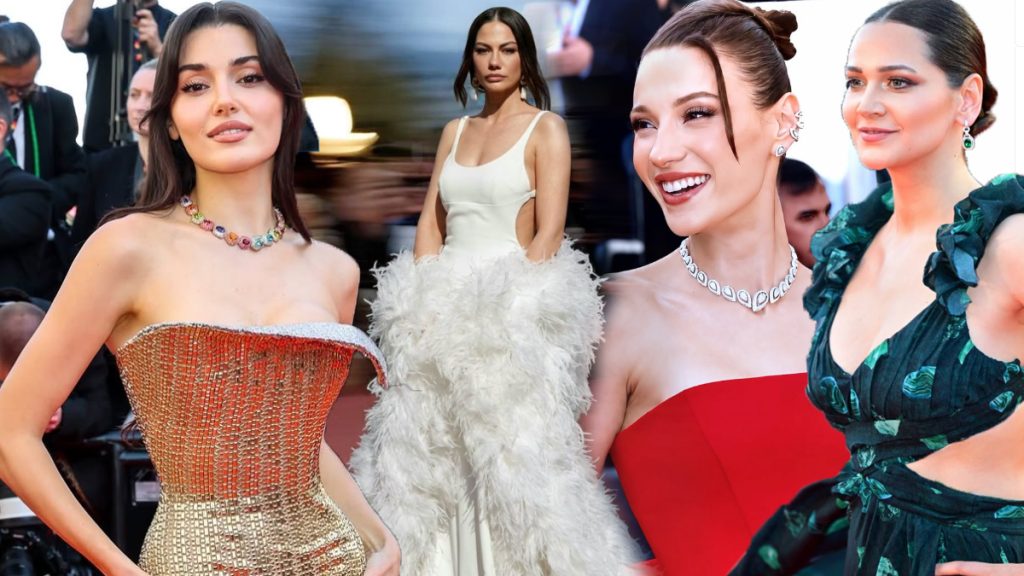 Demet Özdemir, Sümeyye Aydoğan, Hande Erçel, Cannes Film Festivali’nde demet-ozdemir-sumeyye-aydogan-hande-ercel-cannes-film-festivalinde-Np5dKLOz.jpg