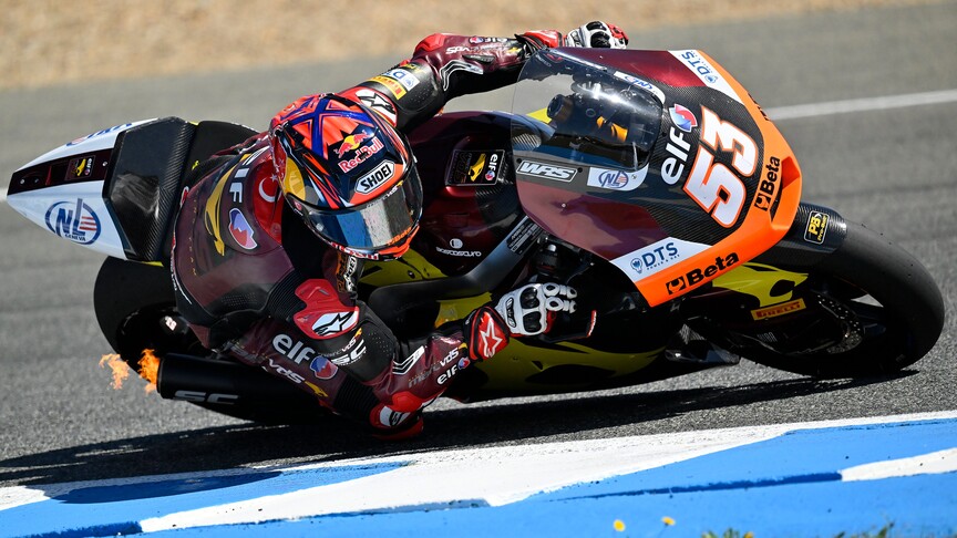 Deniz Öncü, Moto2 Fransa yarışını 14. sırada bitirdi deniz-oncu-moto2-fransa-yarisini-14-sirada-bitirdi-k14pYmSY.jpg