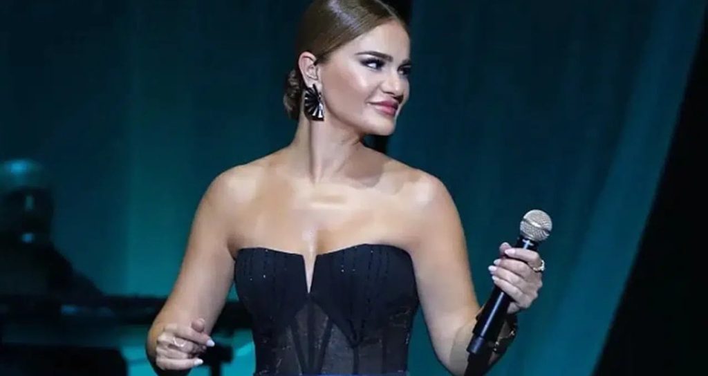Derya Bedavacı’nın evinin fiyatı dudak uçuklattı derya-bedavacinin-evinin-fiyati-dudak-ucuklatti-2sZhstIB.jpg