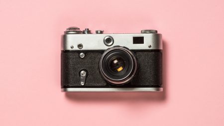 Dijital çağda analog rüzgarı