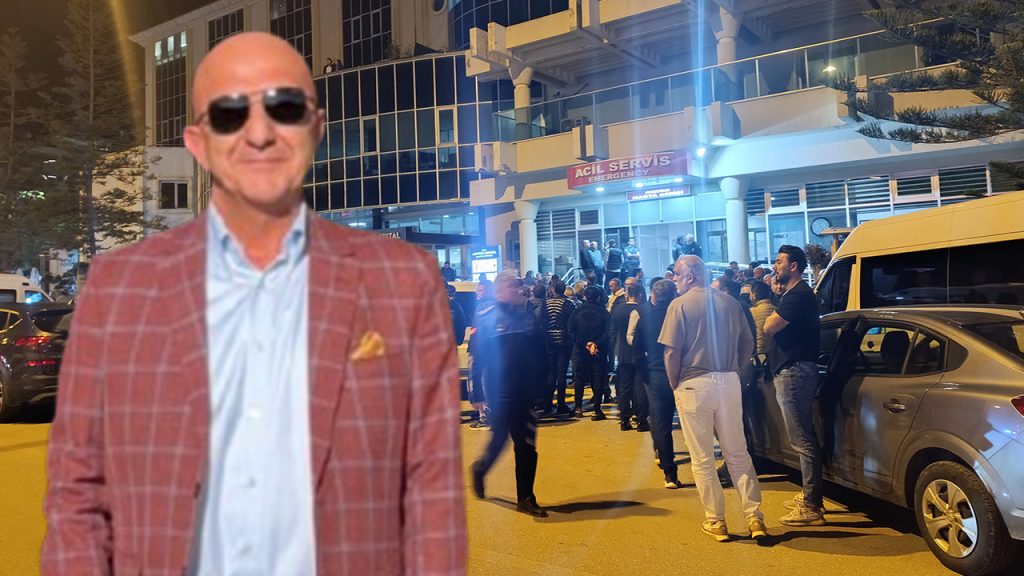 Dışişleri Eski Bakanı Mevlüt Çavuşoğlu’nun kardeşi Aydın Çavuşoğlu yaşamını yitirdi disisleri-eski-bakani-mevlut-cavusoglunun-kardesi-aydin-cavusoglu-yasamini-yitirdi-pqTVubVX.jpg