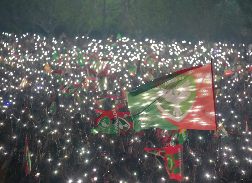 diyarbakirda-super-lig-coskusu-ZgbnhBLm.png