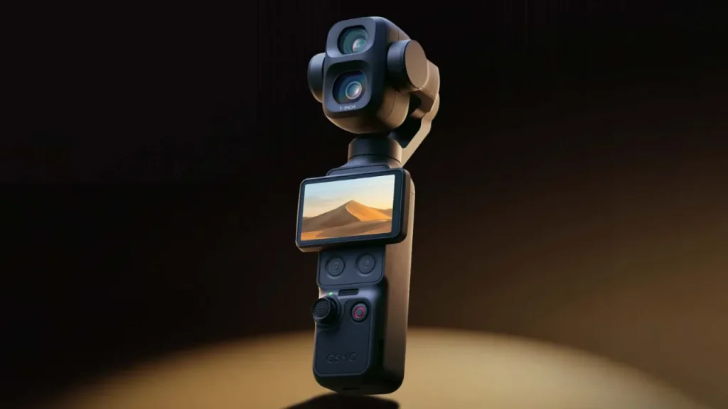 DJI Osmo Pocket 4P ile Çift Kamera Devri… dji-osmo-pocket-4p-ile-cift-kamera-devri-nApvOMOn.webp
