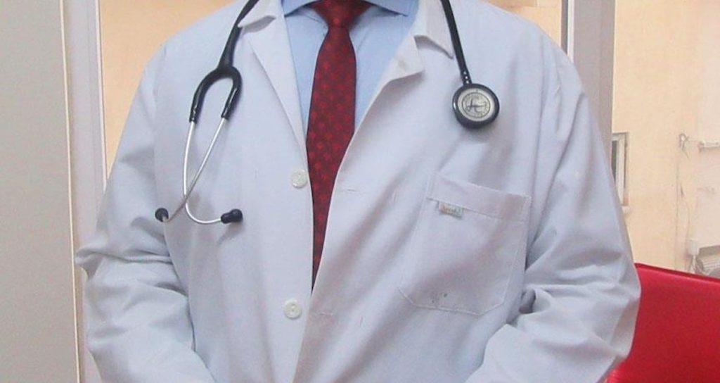 Doktorlara rüşvet operasyonu: 18 şüpheli gözaltında doktorlara-rusvet-operasyonu-18-supheli-gozaltinda-znyq4F1B.jpg