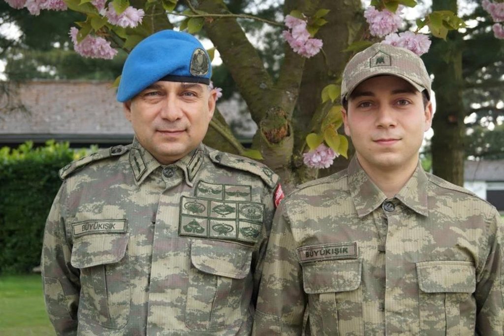 Dorukhan Büyükışık soruşturmasında 23 tutuklama dorukhan-buyukisik-sorusturmasinda-23-tutuklama-Bbun3Yer.jpg