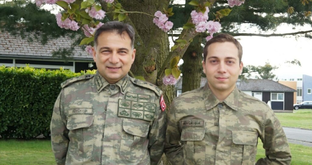 dorukhan-buyukisikin-olumuyle-ilgili-firari-supheli-yakalandi-QSKGpXxC.jpg