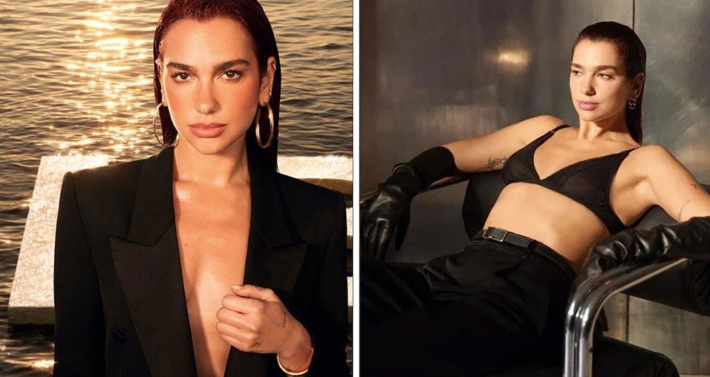 Dua Lipa’dan Samsung’a 15 milyon dolarlık tazminat davası dua-lipadan-samsunga-15-milyon-dolarlik-tazminat-davasi-Pw2y6KeP.jpg
